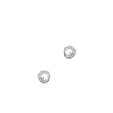 Kolczyki złote CAMMILLI FIRENZE