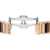 ZEGAREK RADO INTEGRAL DIAMONDS