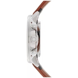 ZEGAREK JUNGHANS FORM C