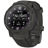 ZEGAREK GARMIN INSTINCT CROSSOVER SOLAR TACTICAL EDITION