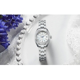 ZEGAREK GRAND SEIKO HERITAGE