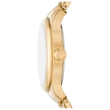 ZEGAREK FOSSIL GILMORE