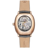 ZEGAREK RAYMOND WEIL TOCCATA HERITAGE