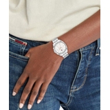 ZEGAREK TOMMY HILFIGER MELLIE