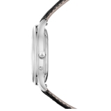 ZEGAREK JAEGER-LECOULTRE MASTER ULTRA THIN MOON