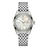 ZEGAREK RADO HyperChrome Classic