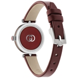 ZEGAREK GUCCI MODEL 2000