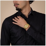 ZEGAREK RADO Florence Diamonds