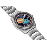 ZEGAREK ORIENT STRETTO DAY & NIGHT