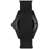 ZEGAREK CERTINA DS Action Diver 43mm Powermatic 80