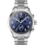 TISSOT CHRONO L 42MM