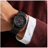 Tissot PR 100 Chronograph