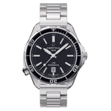 ZEGAREK CERTINA DS+ Kit Aqua & Sport