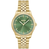 ZEGAREK BOSS GRACEFUL
