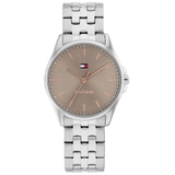 ZEGAREK TOMMY HILFIGER JADE