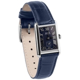 ZEGAREK EPOS QUARTZ LADY