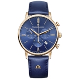 ZEGAREK MAURICE LACROIX ELIROS CHRONOGRAPH