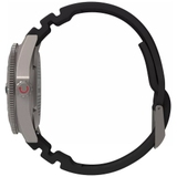 ZEGAREK TIMEX DEEPWATER TITANIUM