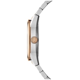 ZEGAREK RAYMOND WEIL FREELANCER