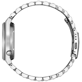 ZEGAREK CITIZEN TSUYOSA MECHANICAL