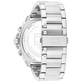 ZEGAREK TOMMY HILFIGER MORGAN