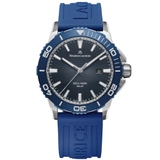 ZEGAREK MAURICE LACROIX PONTOS S SOLAR 42MM