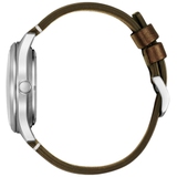 ZEGAREK CITIZEN CRYSTAL SEVEN MECHANICAL