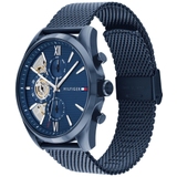 ZEGAREK TOMMY HILFIGER BAKER