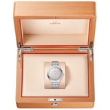 ZEGAREK OMEGA DE VILLE PRESTIGE