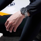 ZEGAREK CITIZEN PROMASTER MARINE WAVE TRACKER