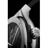 ZEGAREK HUBLOT CLASSIC FUSION ORIGINAL TITANIUM