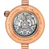 TISSOT DESIR 28MM