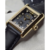 ZEGAREK EPOS QUARTZ LADY