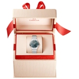 ZEGAREK OMEGA DE VILLE PRESTIGE