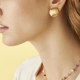 Kolczyki złote Marco Bicego