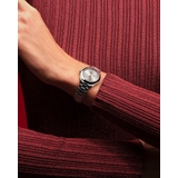 ZEGAREK OMEGA SEAMASTER AQUA TERRA 150M