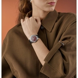 ZEGAREK FREDERIQUE CONSTANT CLASSICS MONETA SOLARMETRE
