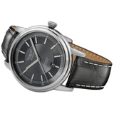 ZEGAREK AVIATOR DOUGLAS DC-3