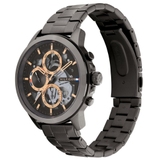 ZEGAREK TOMMY HILFIGER HENRY