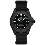 ZEGAREK CERTINA DS Action Diver 43mm Powermatic 80