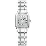 ZEGAREK HERBELIN LUNA