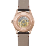 ZEGAREK SEIKO PRESAGE CLASSIC SERIES TOMIOKA SILK PROMOTION ORGANIZATION LIMITED EDITION
