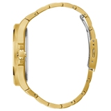 ZEGAREK GUESS TOP GUN