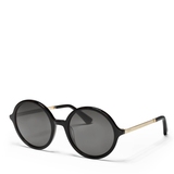 OKULARY DAMSKIE W.KRUK