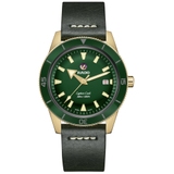ZEGAREK RADO Captain Cook Automatic Bronze