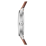 ZEGAREK JAEGER-LECOULTRE MASTER CONTROL DATE