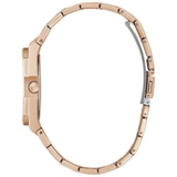 ZEGAREK GUESS DESIRE