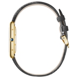 ZEGAREK CARTIER TANK LOUIS L