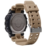 ZEGAREK G-SHOCK ORIGINAL
