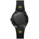 ZEGAREK TAG HEUER FORMULA 1 CHRONOGRAPH